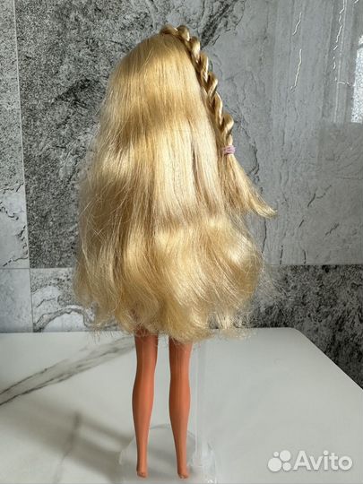 Кукла барби barbie 90 х