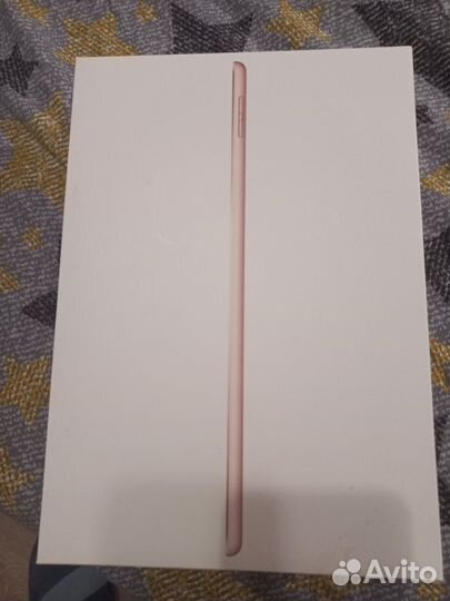iPad 7 32gb