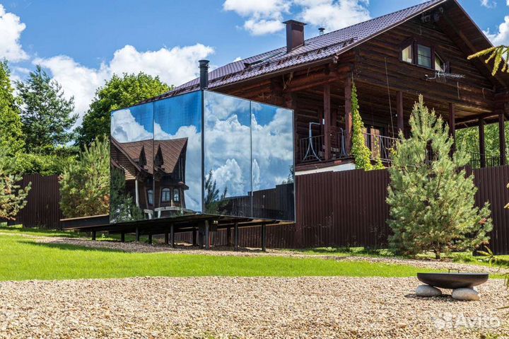 Стеклопакеты