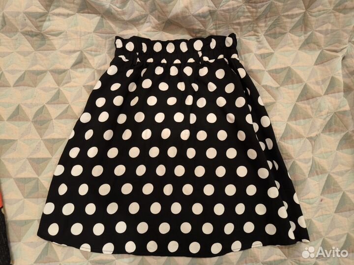 Женская одежда пакетом 42 44