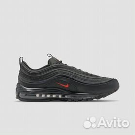 Nike air cheap max 97 man