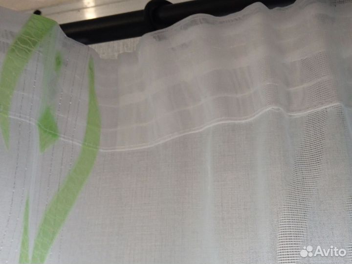 Услуги швеи на дому