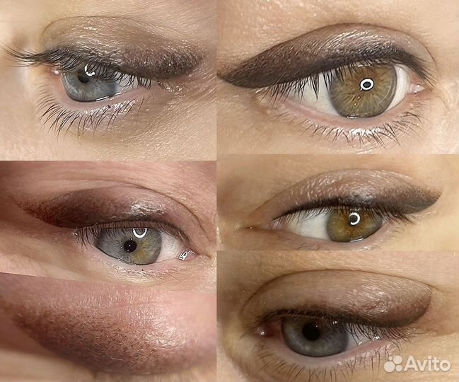 Подарочный сертификат