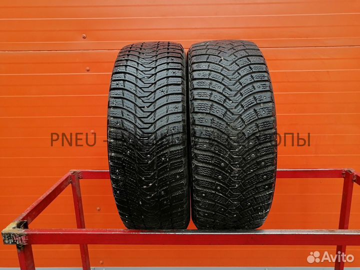 Goodyear Ultragrip Ice Arctic 205/55 R16 86T