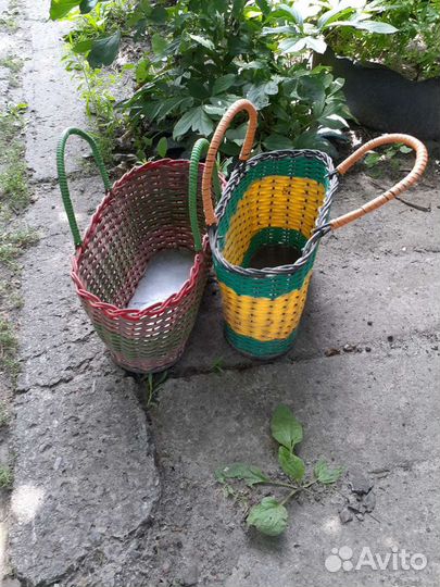 Кастрюли выварки кашёлки