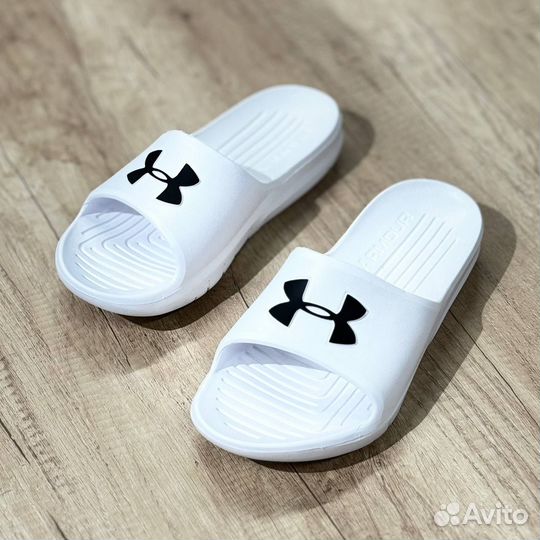 Сланцы Core Pth Slides