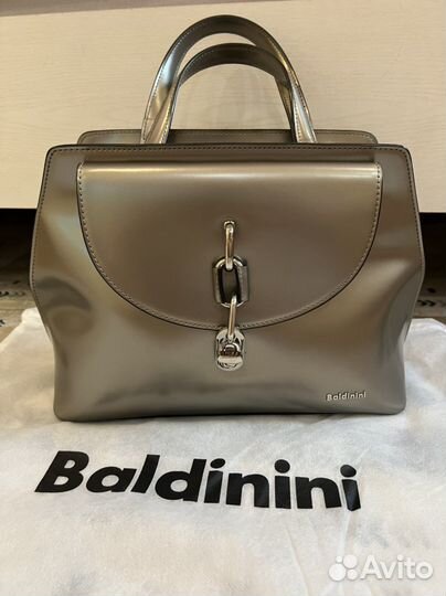 Сумка baldinini