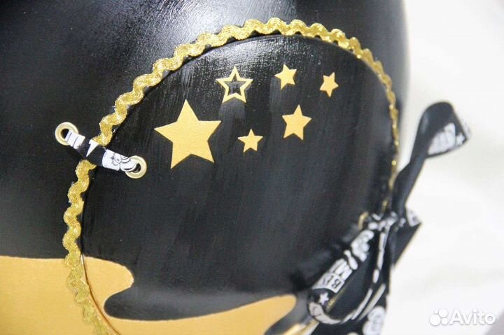 Бокс-сюрприз For Best Men