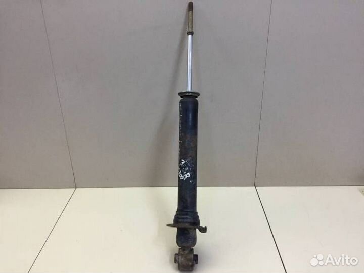 Амортизатор задний Lexus IS 200/300 1999-2005