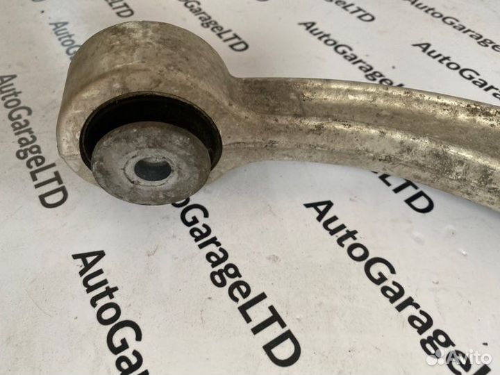 Рычаг верхний правый Mercedes-Benz Gls-Class W166