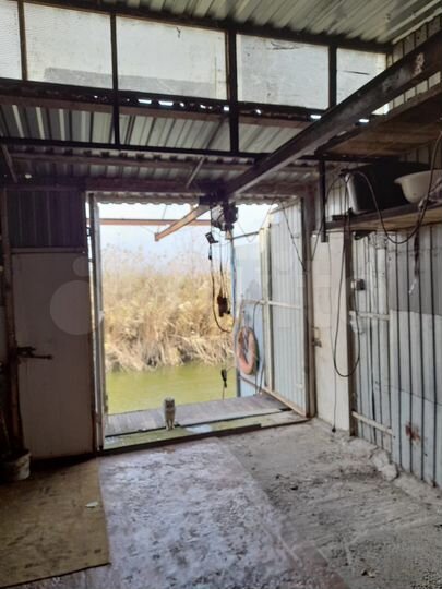 Дача 100 м² на участке 3,5 сот.