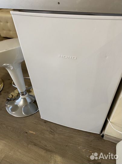 Холодильник бу маленький высота 85 см