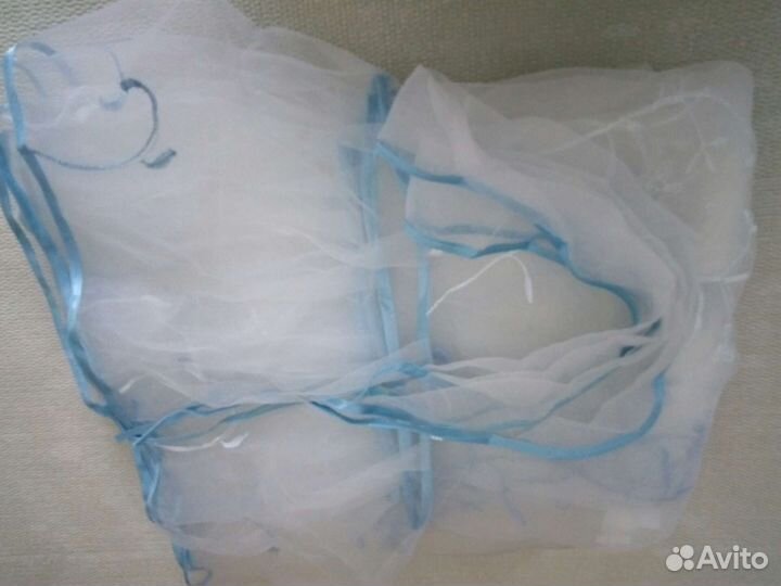 Комплект на кухонное окно - шторы