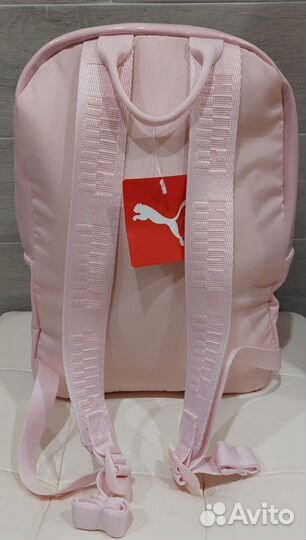 Рюкзак Puma, новый, оригинал
