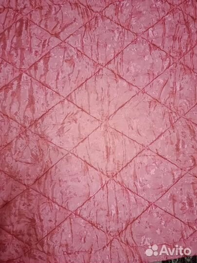 Детские одеяла