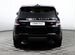 Land Rover Range Rover Sport 3.0 AT, 2014, 128 319 км с пробегом, цена 3170000 руб.