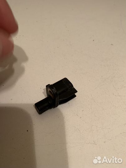 Датчик абс задний Ford Focus 3 BV6T2C190GA