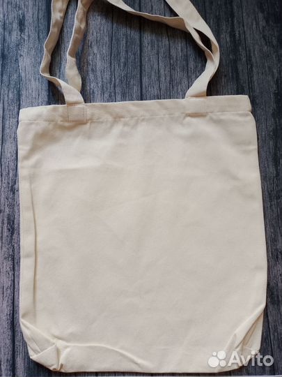 Шоппер Жираф