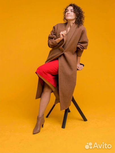 Управляющий, руководитель, тренинг-менеджер, коуч