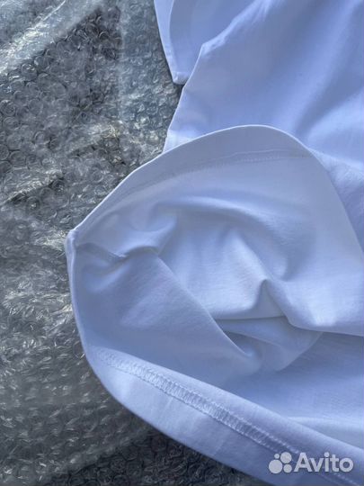 Футболка Syna World x 6PM арт:472