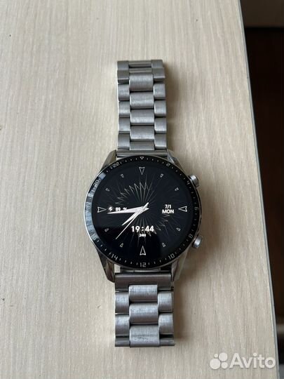 Huawei watch gt 2