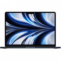 MacBook Air 13 M2 512gb