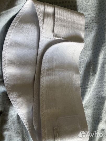 Бандаж для беременных