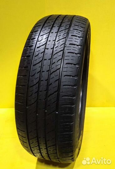 Kumho City Venture Premium 235/55 R19
