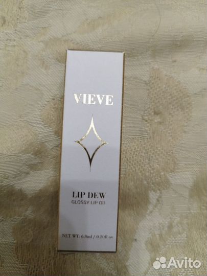 Косметика из англии, Briogeo, espa, velve новое