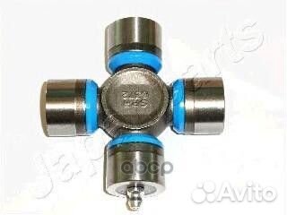 Крестовина карданного вала JO-303 Japanparts