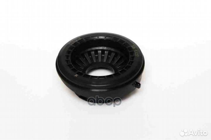 Подшипник опоры амортизационной стойки SB1127 T