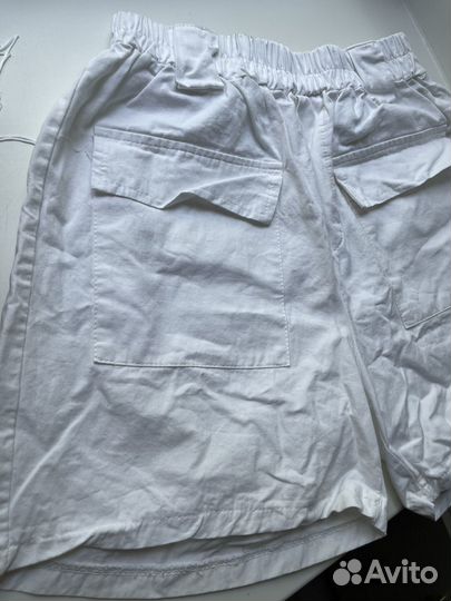 Женские вещи пакетом 40 42
