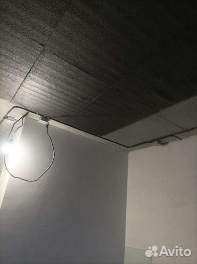 Мастер на час