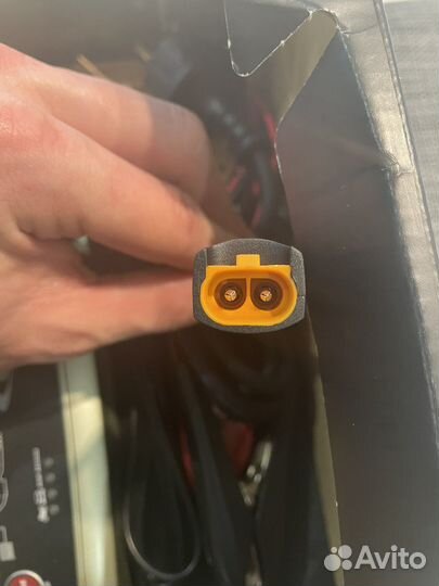 Ctek MXS 5.0