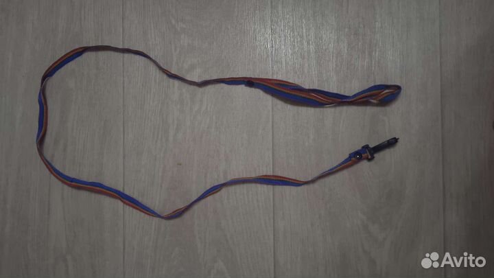 Поводок для маленьких собак