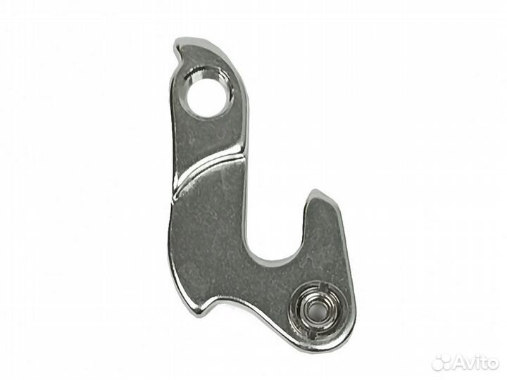 Крепление заднего переключателя 3132695-11