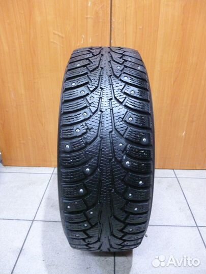 Nokian Tyres Hakkapeliitta 5 205/60 R15