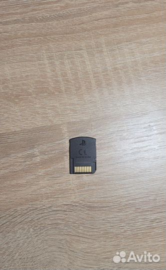 Игры для psp vita