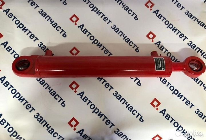 Гидроцилиндр ковша погрузчиков мксм 800, UNC-060