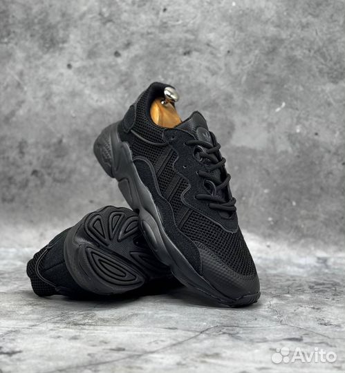 Adidas мужские кроссовки