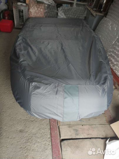 Лодка Хантер 360а