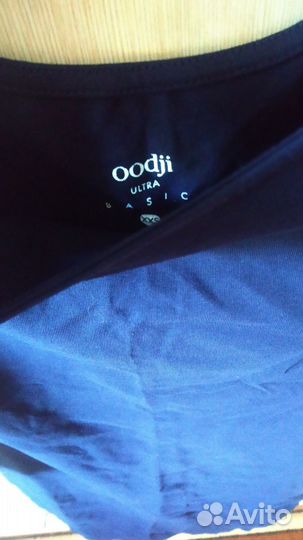 Футболка,платье xxs