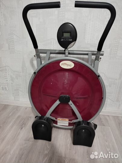 Продам тренажёр