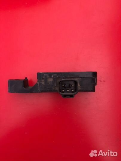 Датчик загрязнения воздуха Lexus Gs 300