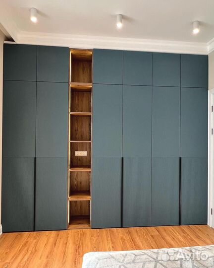 Шкаф для одежды