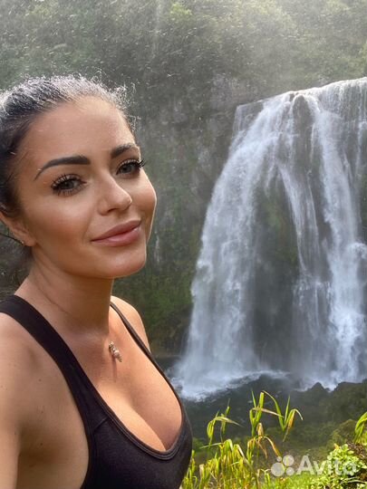 Индивидуальные и групповые экскурсии на Камчатке