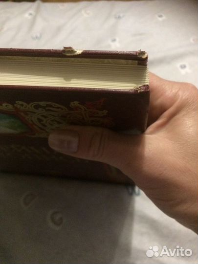 Книга-2003год,»»Семейная летопись»»