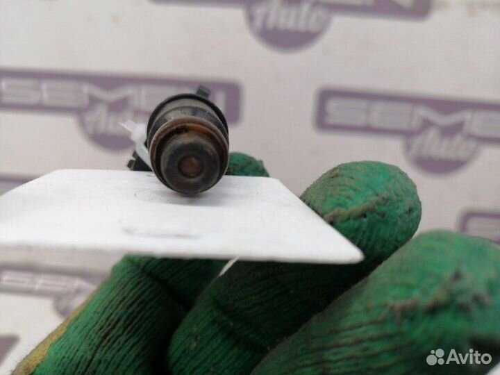 Форсунка Honda Civic FD3 LDA LDA2 2006-2012