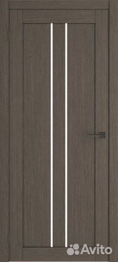 Межкомнатные двери Mod y 20