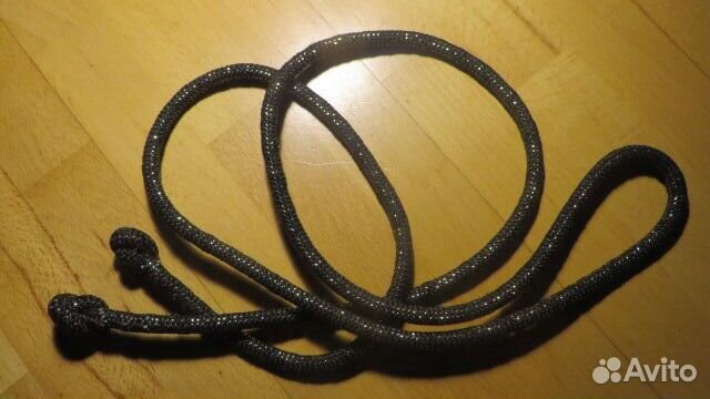 Не Аренда Купальник для худож.гимнастики